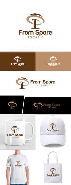 Logo Design by fly  design for this project | Design: #29459049