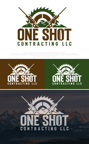 Logo Design by DesignLima for this project | Design: #29459911