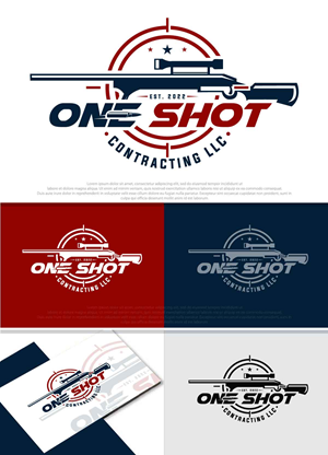 Logo Design by DesignLima for this project | Design: #29459912