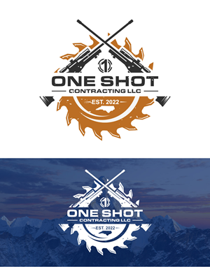 Logo Design by DesignLima for this project | Design: #29459913