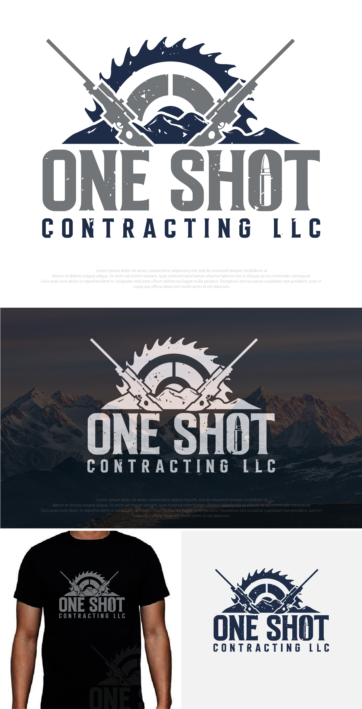 Design de Logo par DesignLima pour ce projet | Design #29459914