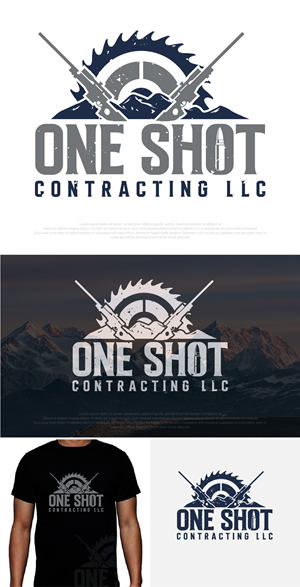 Logo Design by DesignLima for this project | Design: #29459914