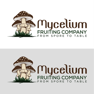 Logo Design by DesignLima for this project | Design: #29460196