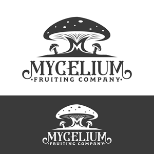 Logo Design by DesignLima for this project | Design: #29460197