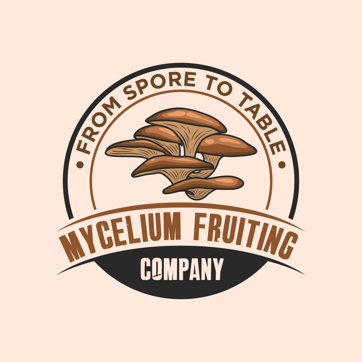Logo Design by DesignLima for this project | Design: #29460199