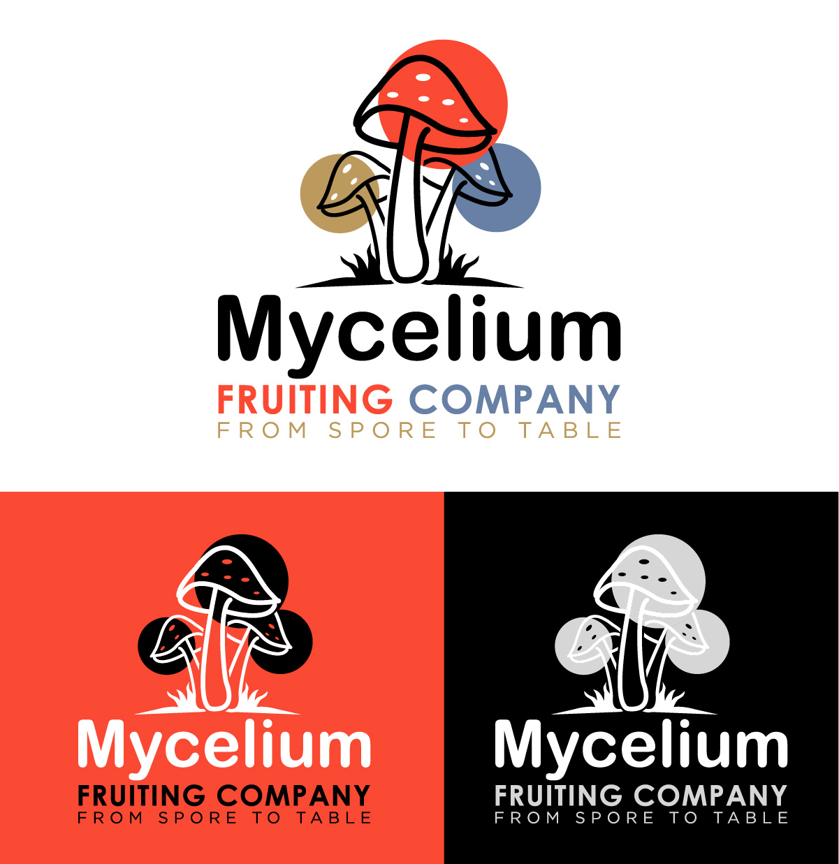 Logo Design by DesignLima for this project | Design #29460200