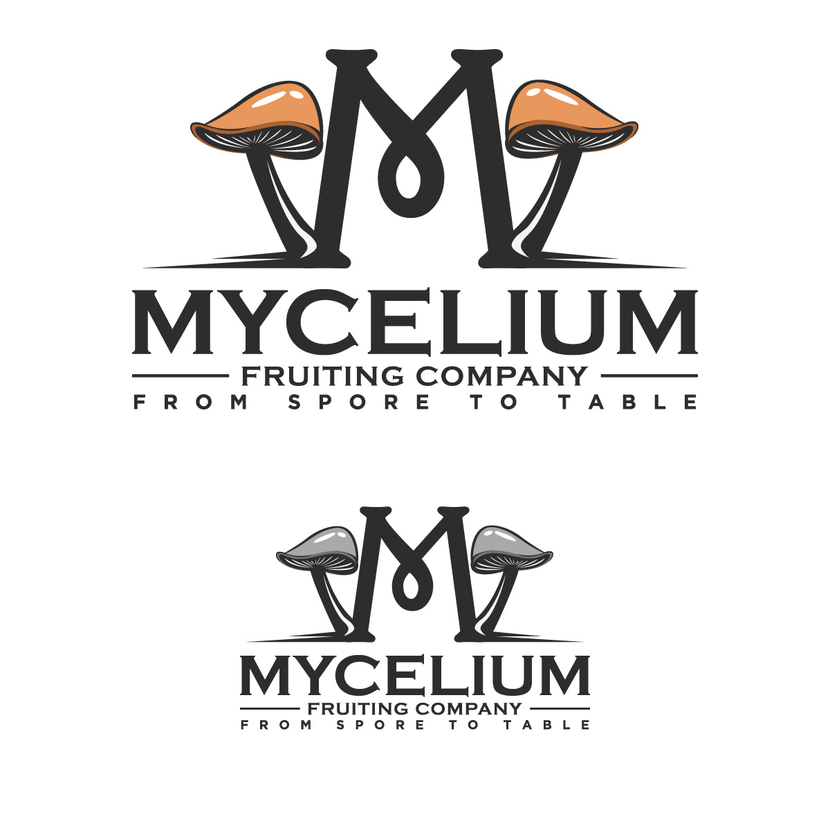 Logo Design by DesignLima for this project | Design #29460201