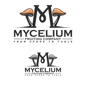 Logo Design by DesignLima for this project | Design: #29460201
