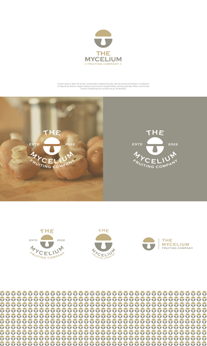 Logo Design by vramar.roy for this project | Design #29460774