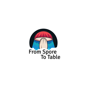Logo Design by konde.hipe