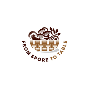 Logo Design by brand maker for this project | Design: #29460468