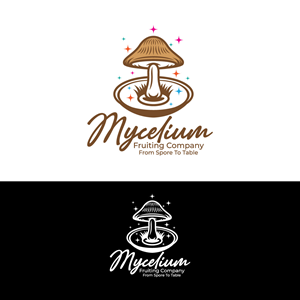 Logo Design by brand maker for this project | Design: #29460470
