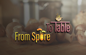 Logo Design by Hieroglyphics for this project | Design: #29456568