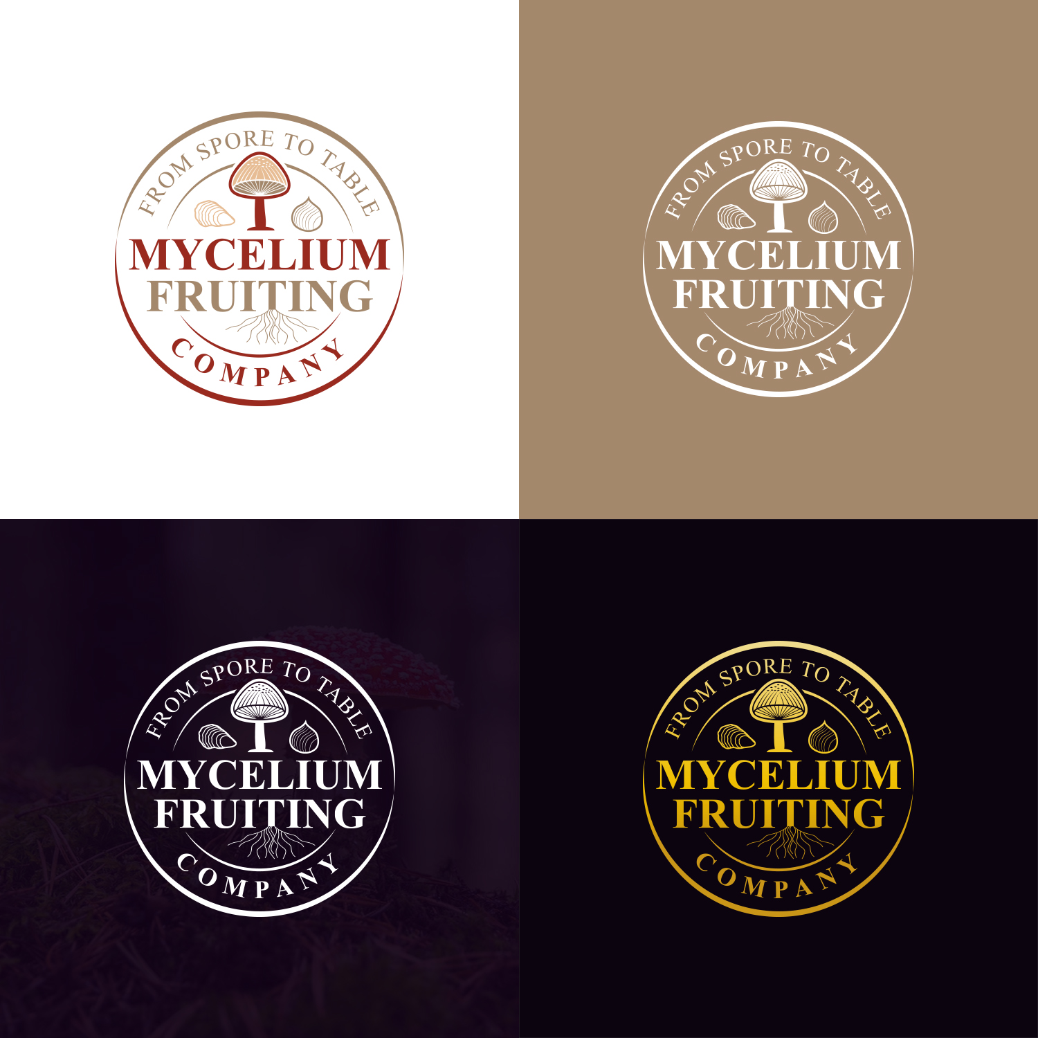 Logo Design by Maxo-Biz for this project | Design #29458959