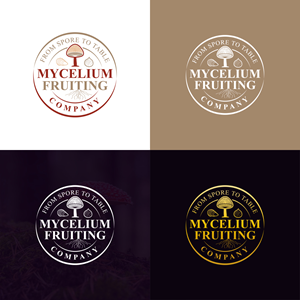 Logo Design by Maxo-Biz for this project | Design: #29458959