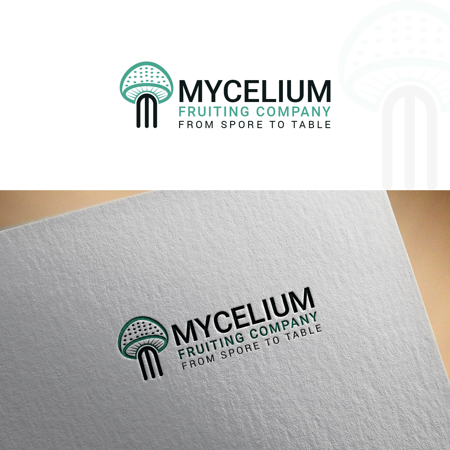 Logo Design by Maxo-Biz for this project | Design #29458960