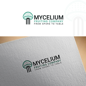 Logo Design by Maxo-Biz for this project | Design: #29458960