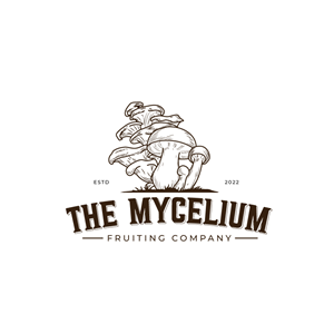 Logo Design by RAMDHONU for this project | Design: #29460328