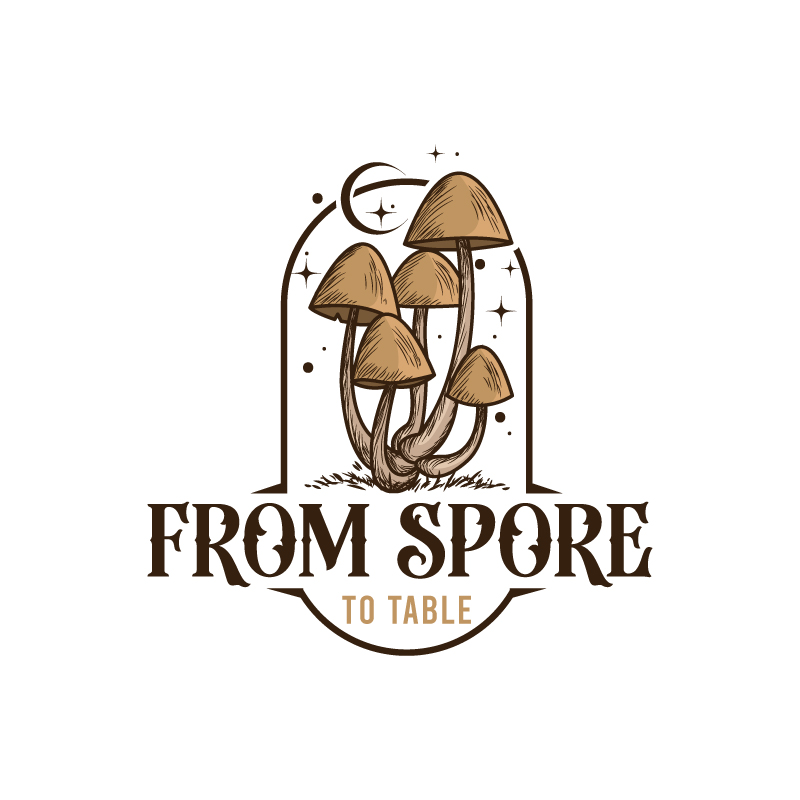 Design de Logo par RAMDHONU pour ce projet | Design #29460329