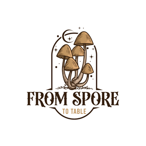 Logo Design by RAMDHONU for this project | Design: #29460329