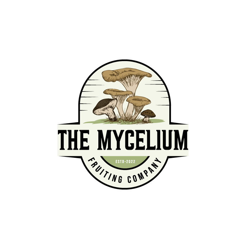 Logo Design by RAMDHONU for this project | Design #29460336
