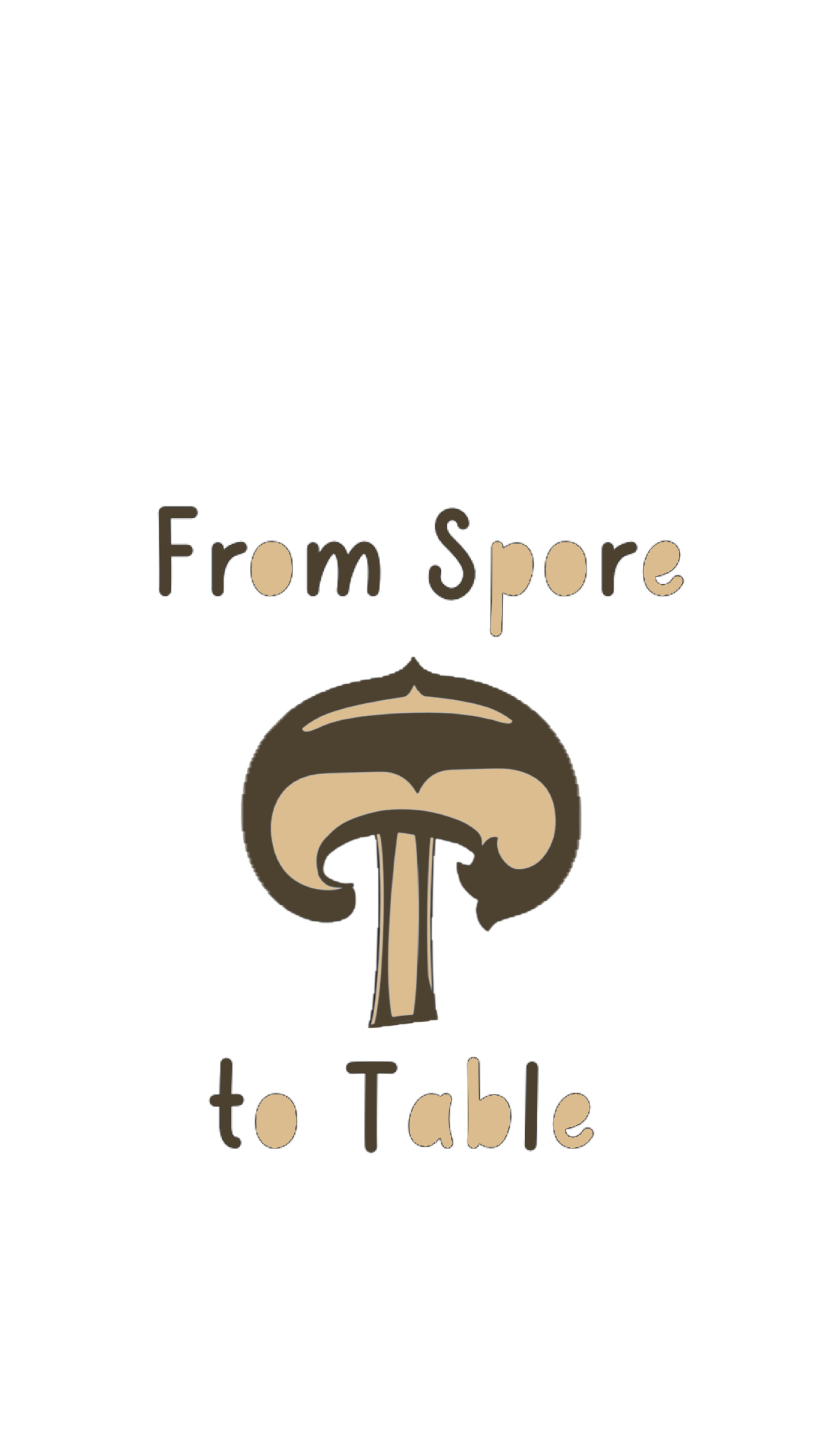 Logo Design by Olskool151 for this project | Design #29464624