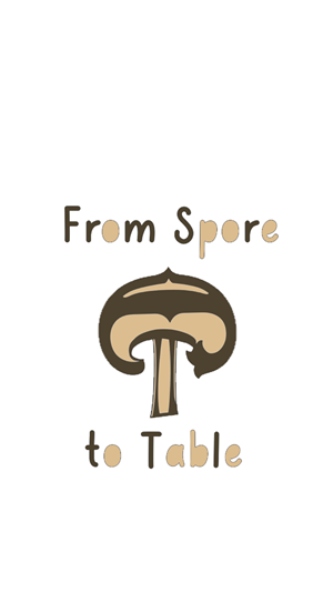 Logo Design by Olskool151