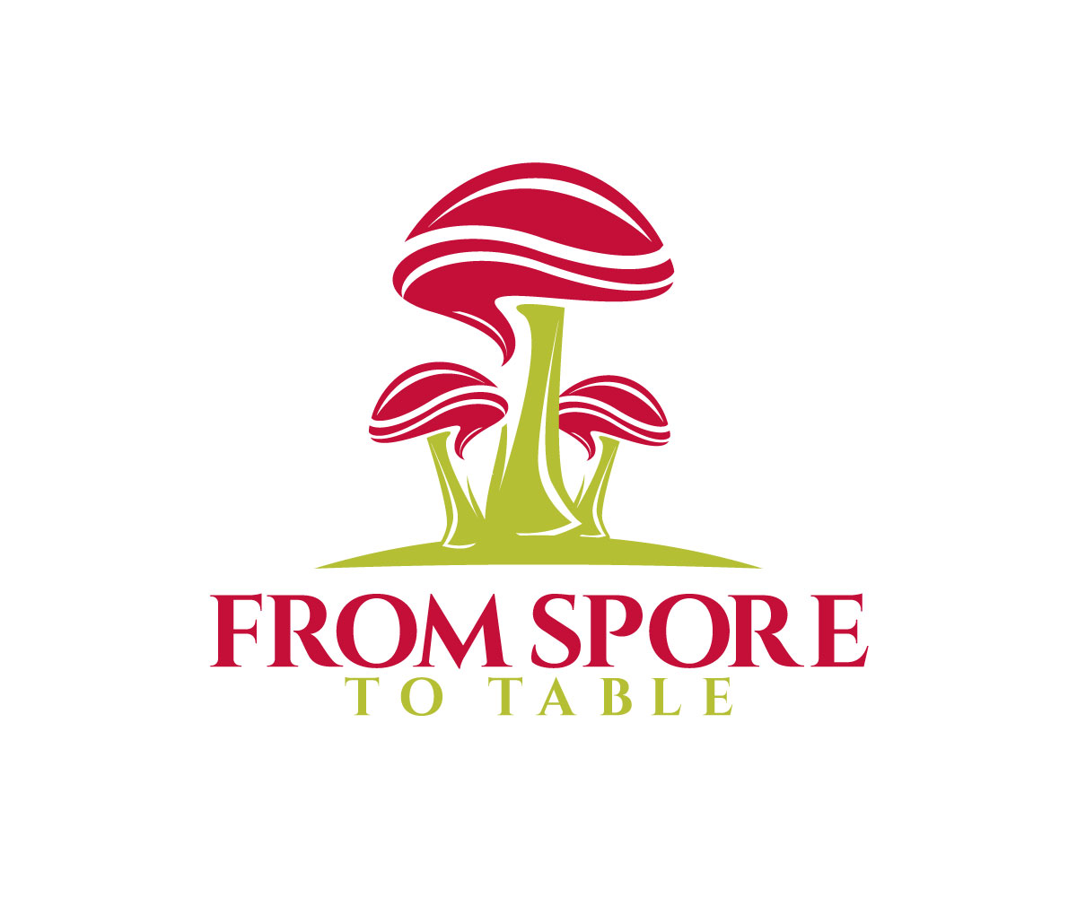 Logo Design by Ansh Design for this project | Design #29459445