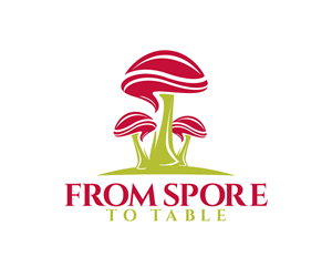 Logo Design by Ansh Design for this project | Design: #29459445