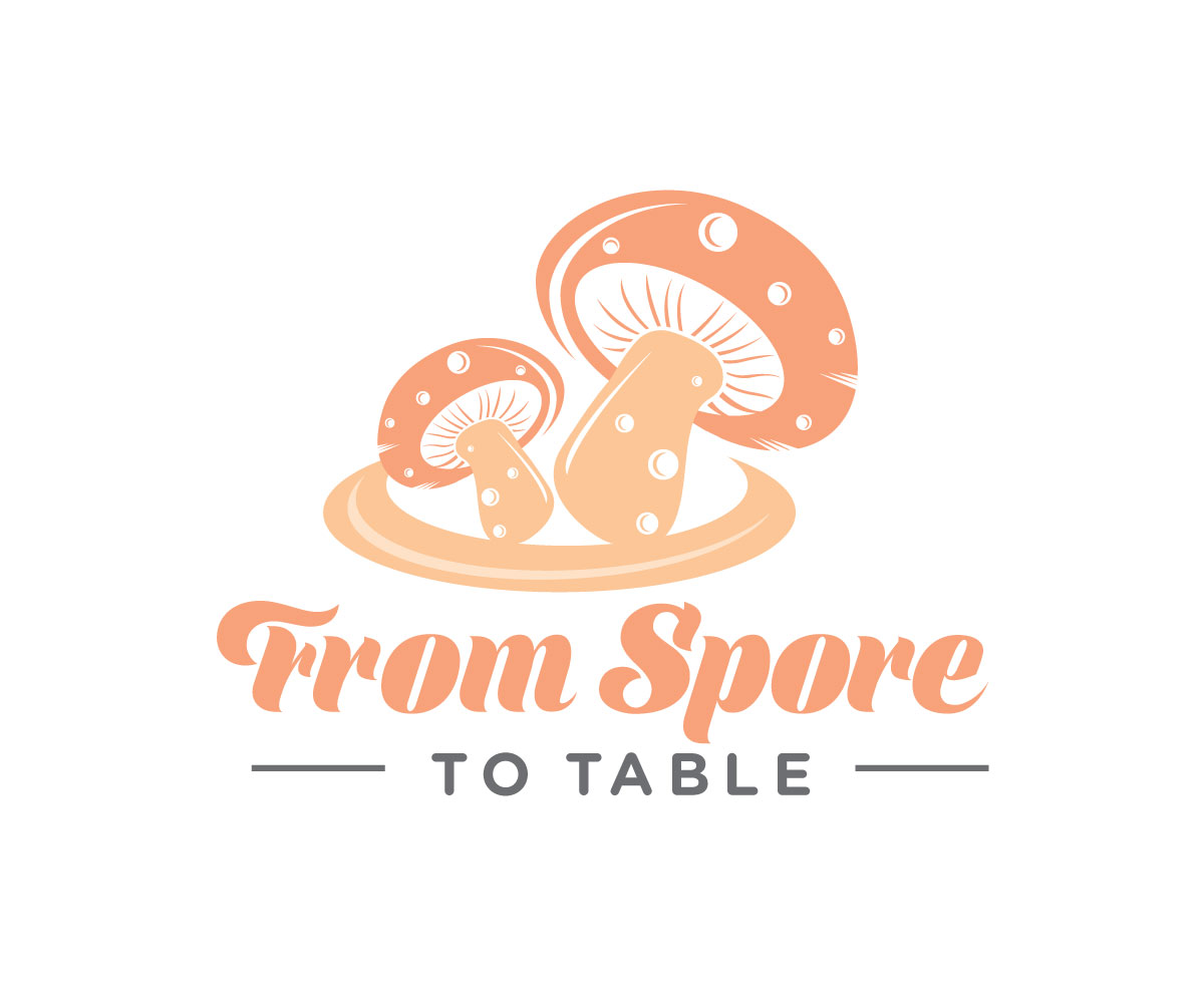 Logo Design by Ansh Design for this project | Design #29459446