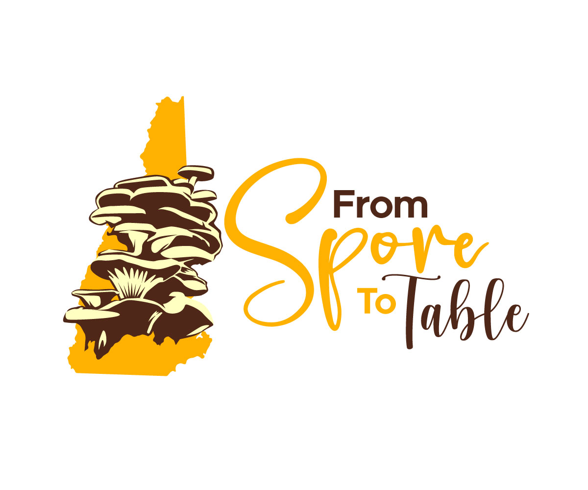 Logo Design by Ansh Design for this project | Design #29459448