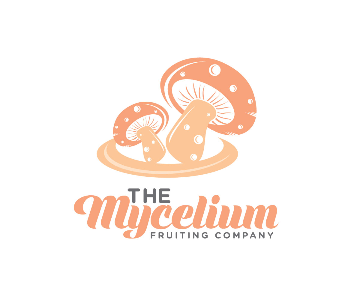 Logo Design by Ansh Design for this project | Design #29459578