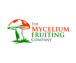 Logo Design by Ansh Design for this project | Design: #29459580