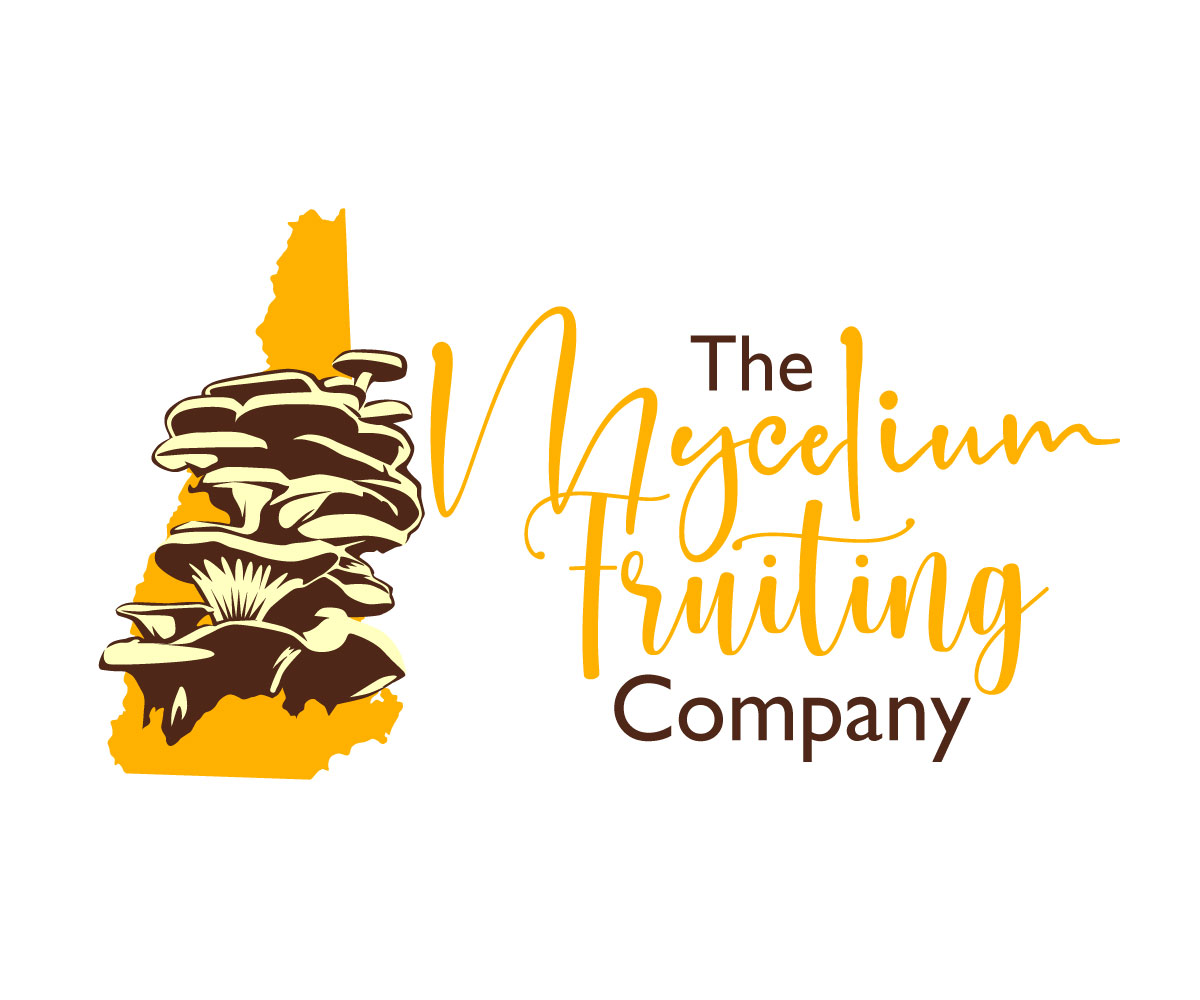 Logo Design by Ansh Design for this project | Design #29459581