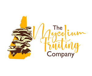 Logo Design by Ansh Design for this project | Design: #29459581