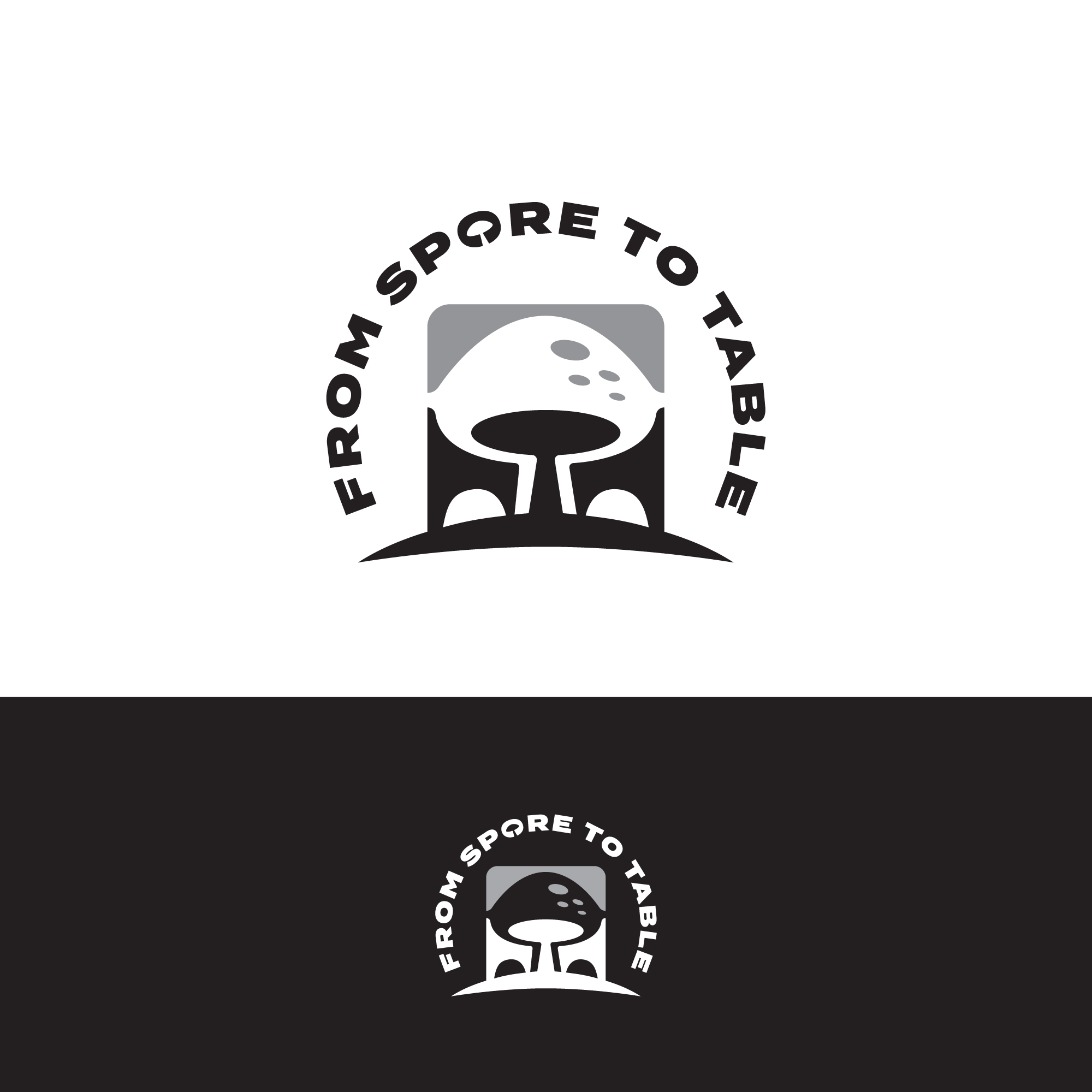 Logo Design by yudaharv for this project | Design #29457856