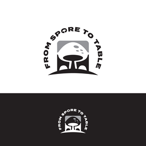 Logo Design by yudaharv