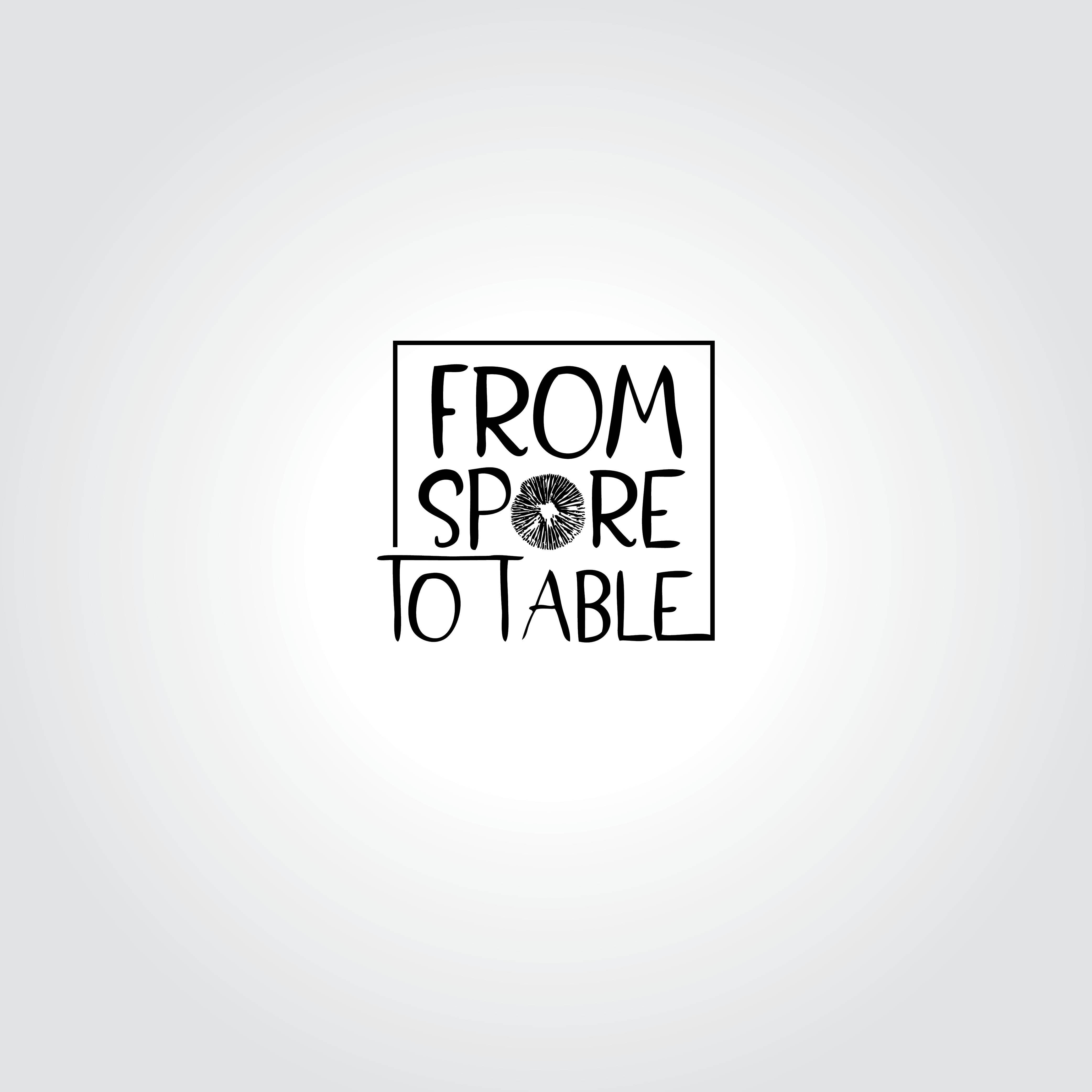 Design de Logo par Sampath m pour ce projet | Design #29458990