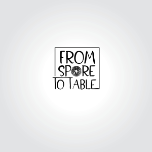 Logo Design by Sampath m for this project | Design: #29458990