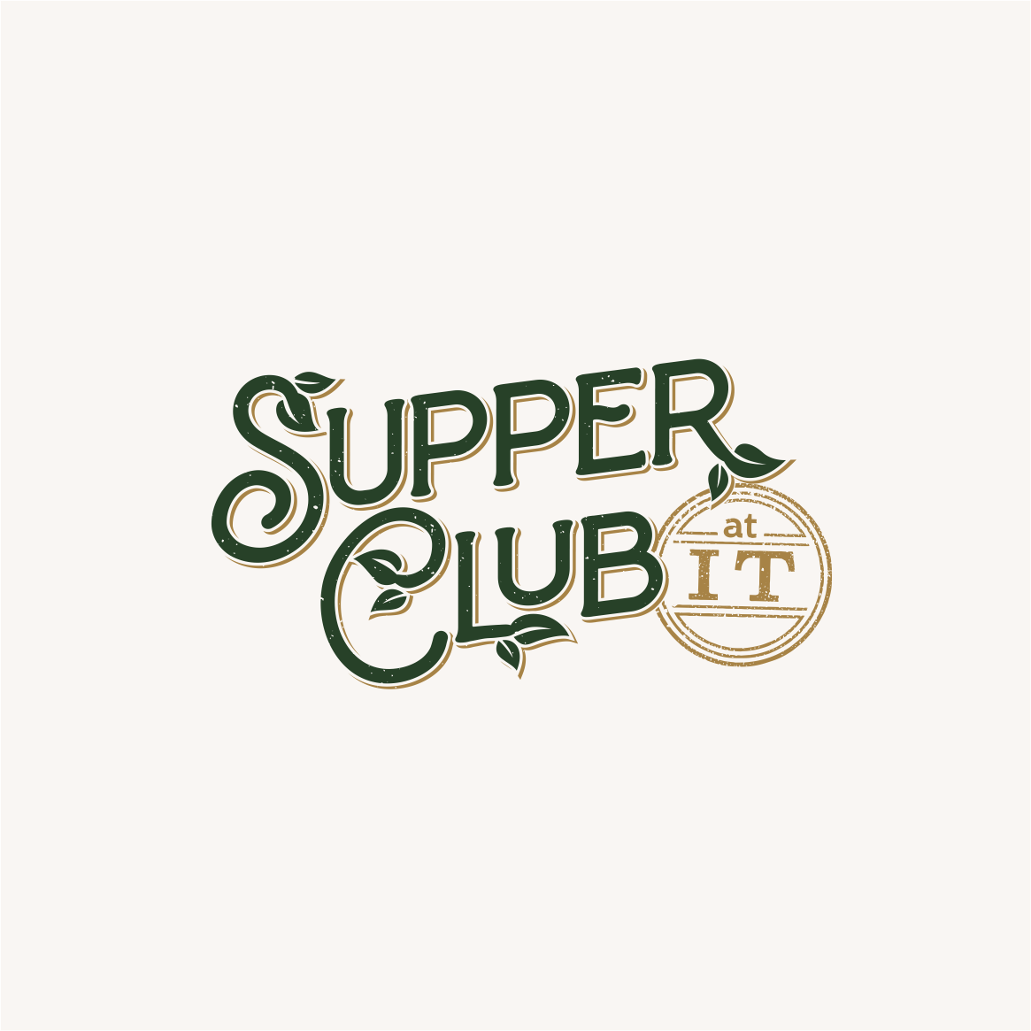 Logo Design by design.picnic for this project | Design #29463163