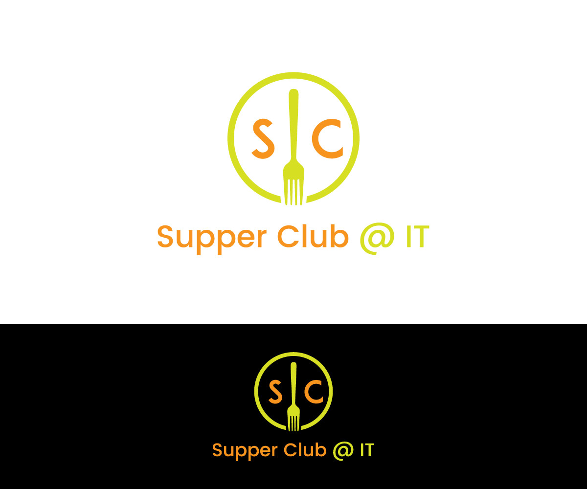 Logo Design by candycream for this project | Design #29458427