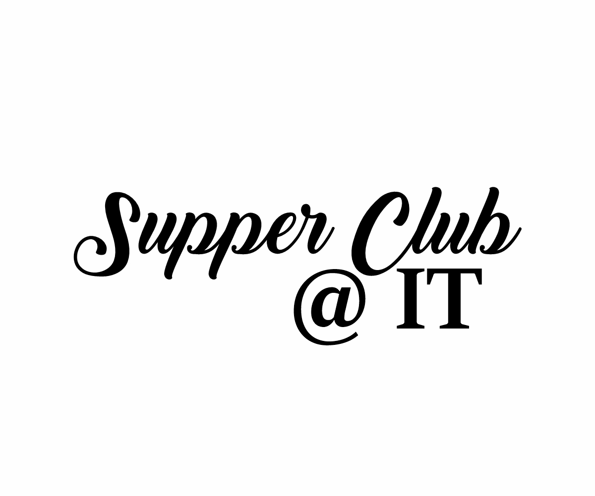 Logo Design by Thati Designs for this project | Design #29458873