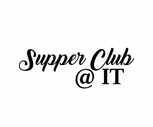 Logo Design by Thati Designs for this project | Design: #29458873