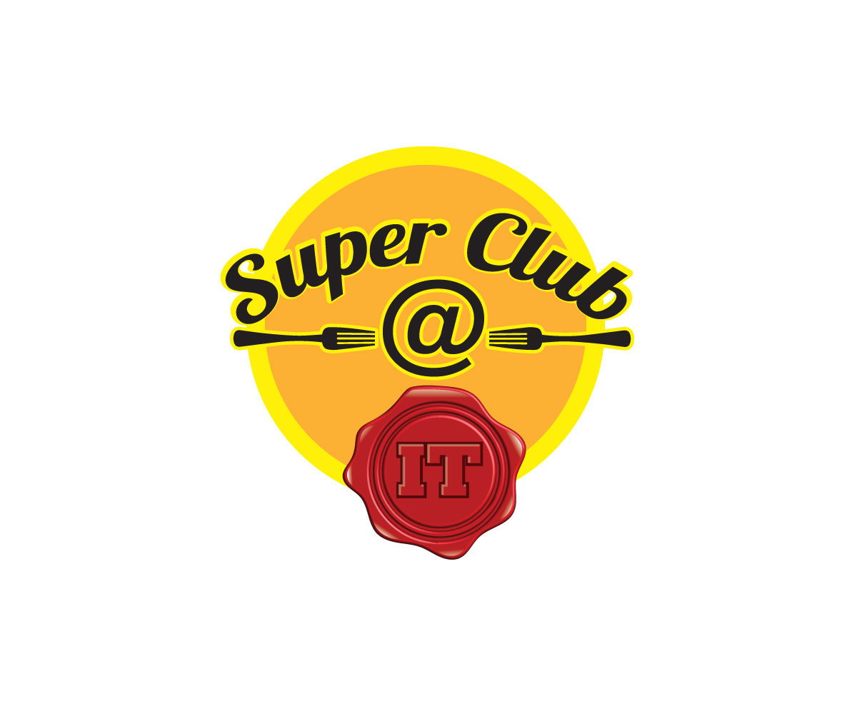 Logo Design by Paint-Tools for this project | Design #29460013