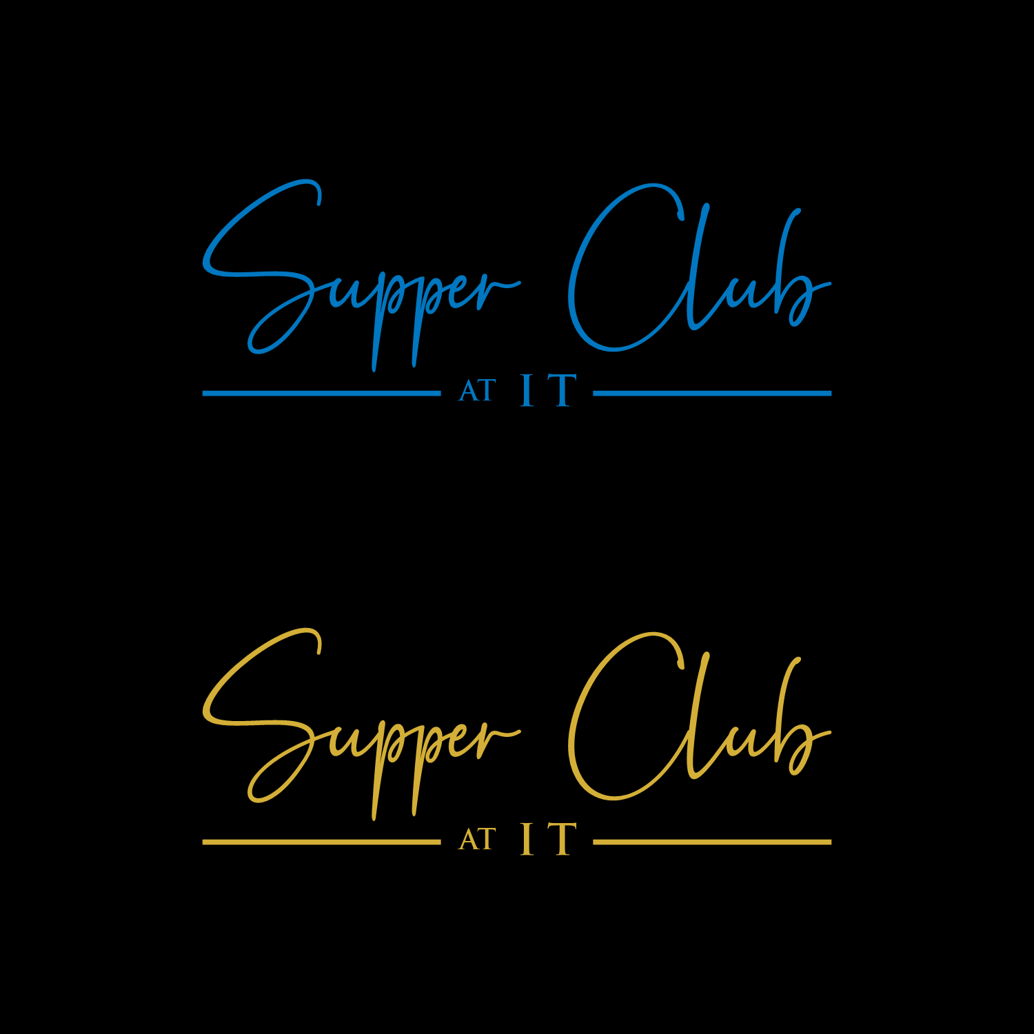 Logo Design by rejeki ku for this project | Design: #29467206