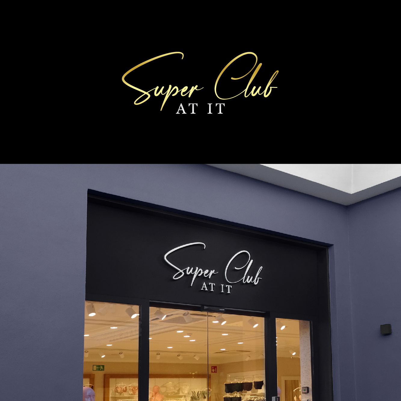 Design de Logo par Designer Nayem pour ce projet | Design #29458318