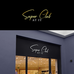 Logo Design by Designer Nayem for this project | Design: #29458318