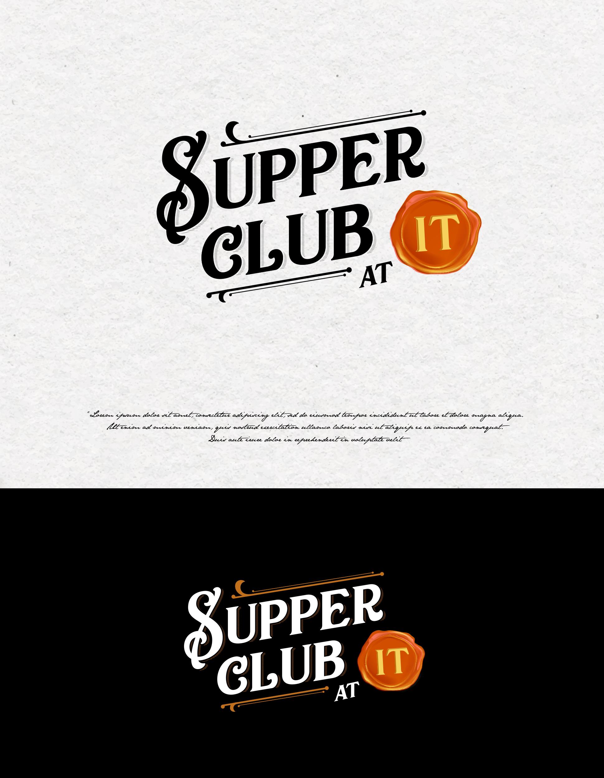 Diseño de Logo por Ankit Bhattarai para este proyecto | Diseño #29458391