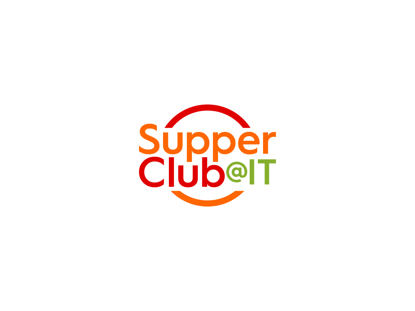 Logo Design by BNdesigner for this project | Design #29473219