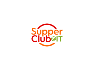 Logo Design by BNdesigner for this project | Design: #29473219